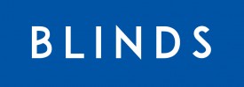 Blinds Lavadia - Brilliant Window Blinds